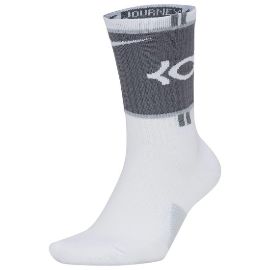 Nike κάλτσες μπάσκετ 1 pair Nike κάλτσες μπάσκετ 1 pair